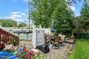 910 Interlaken Ave, Ocean Twp, NJ 07712 - Photo 35
