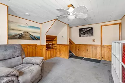 910 Interlaken Avenue, Ocean, NJ 07712 - Photo 15