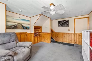 910 Interlaken Ave, Ocean Twp, NJ 07712 - Photo 15