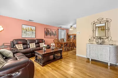 910 Interlaken Avenue, Ocean, NJ 07712 - Photo 3