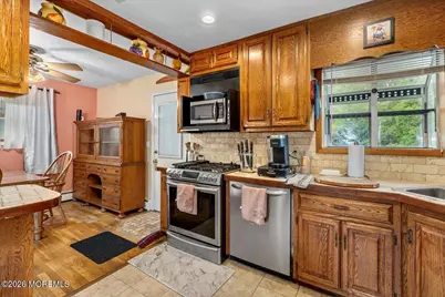 910 Interlaken Avenue, Ocean, NJ 07712 - Photo 11