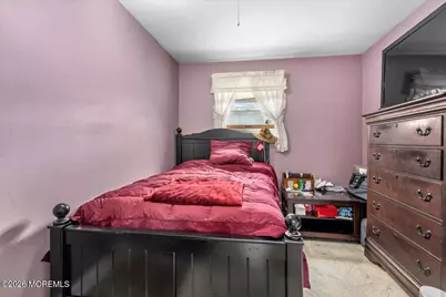 910 Interlaken Avenue, Ocean, NJ 07712 - Photo 17