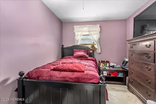 910 Interlaken Ave, Ocean Twp, NJ 07712 - Photo 17