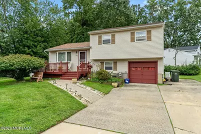 910 Interlaken Avenue, Ocean, NJ 07712 - Photo 27