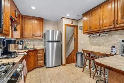 910 Interlaken Avenue, Ocean, NJ 07712 - Photo 9