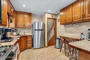 910 Interlaken Ave, Ocean Twp, NJ 07712 - Photo 9