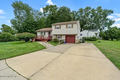 910 Interlaken Avenue, Ocean, NJ 07712 - Photo 33