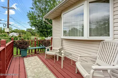 910 Interlaken Avenue, Ocean, NJ 07712 - Photo 25