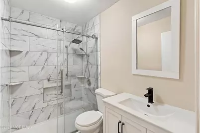 531C Dartmoor Court, Lakewood, NJ 08701 - Photo 3
