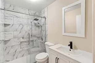 531C Dartmoor Ct, Lakewood, NJ 08701 - Photo 3
