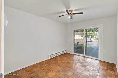 531C Dartmoor Court, Lakewood, NJ 08701 - Photo 5