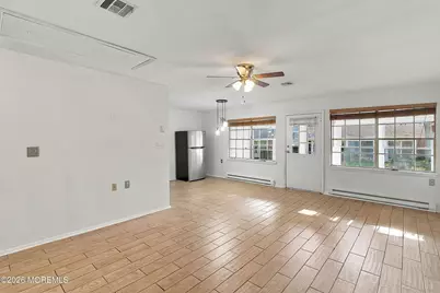 531C Dartmoor Court, Lakewood, NJ 08701 - Photo 15