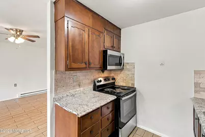 531C Dartmoor Court, Lakewood, NJ 08701 - Photo 17