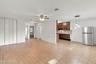 531C Dartmoor Ct, Lakewood, NJ 08701 - Photo 1