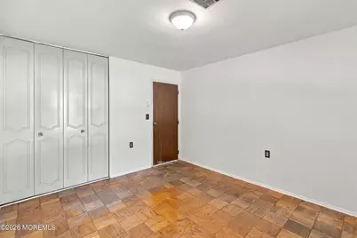 531C Dartmoor Court, Lakewood, NJ 08701 - Photo 19