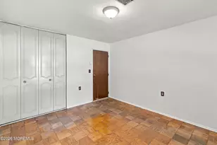 531C Dartmoor Ct, Lakewood, NJ 08701 - Photo 19