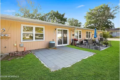 531C Dartmoor Court, Lakewood, NJ 08701 - Photo 23