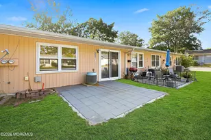531C Dartmoor Ct, Lakewood, NJ 08701 - Photo 23