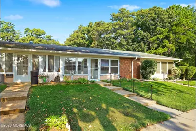 531C Dartmoor Court, Lakewood, NJ 08701 - Photo 11