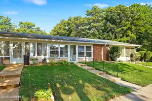 531C Dartmoor Ct, Lakewood, NJ 08701 - Photo 11