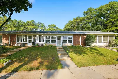 531C Dartmoor Court, Lakewood, NJ 08701 - Photo 7