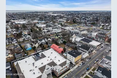 13 Pearce Avenue, Manasquan, NJ 08736 - Photo 45
