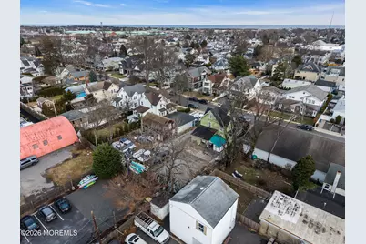 13 Pearce Avenue, Manasquan, NJ 08736 - Photo 63