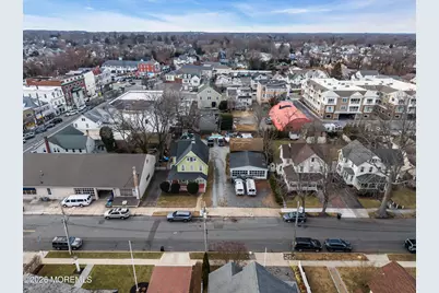 13 Pearce Avenue, Manasquan, NJ 08736 - Photo 61