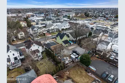 13 Pearce Avenue, Manasquan, NJ 08736 - Photo 65