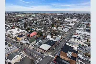 13 Pearce Avenue, Manasquan, NJ 08736 - Photo 49