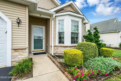 31 Country Walk Boulevard, Whiting, NJ 08759 - Photo 27