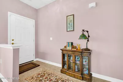 31 Country Walk Boulevard, Whiting, NJ 08759 - Photo 3
