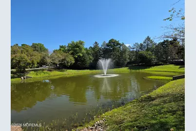 31 Country Walk Boulevard, Whiting, NJ 08759 - Photo 37