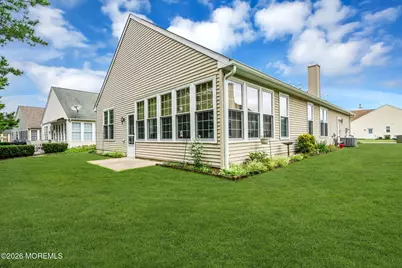31 Country Walk Boulevard, Whiting, NJ 08759 - Photo 23