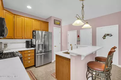 31 Country Walk Boulevard, Whiting, NJ 08759 - Photo 11
