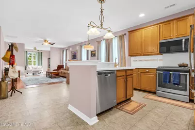 31 Country Walk Boulevard, Whiting, NJ 08759 - Photo 13