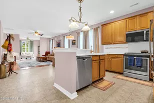31 Country Walk Blvd, Whiting, NJ 08759 - Photo 13
