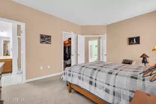 31 Country Walk Blvd, Whiting, NJ 08759 - Photo 19