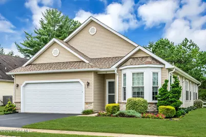 31 Country Walk Boulevard, Whiting, NJ 08759 - Photo 1