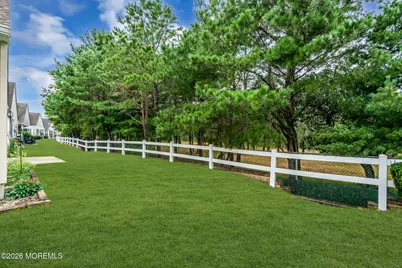 31 Country Walk Boulevard, Whiting, NJ 08759 - Photo 25