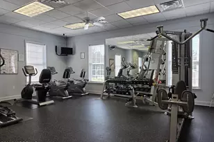31 Country Walk Blvd, Whiting, NJ 08759 - Photo 35