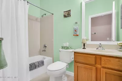 31 Country Walk Boulevard, Whiting, NJ 08759 - Photo 15