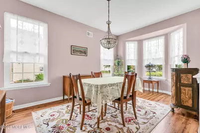 31 Country Walk Boulevard, Whiting, NJ 08759 - Photo 5