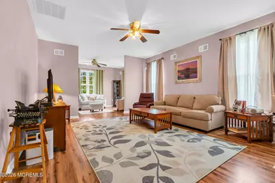 31 Country Walk Boulevard, Whiting, NJ 08759 - Photo 9