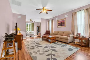 31 Country Walk Blvd, Whiting, NJ 08759 - Photo 9