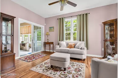 31 Country Walk Boulevard, Whiting, NJ 08759 - Photo 7