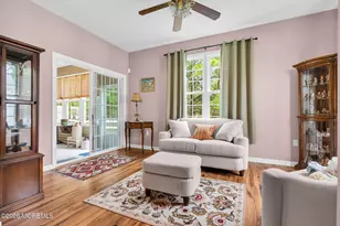 31 Country Walk Blvd, Whiting, NJ 08759 - Photo 7