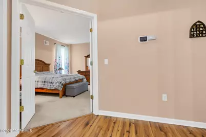 31 Country Walk Boulevard, Whiting, NJ 08759 - Photo 17