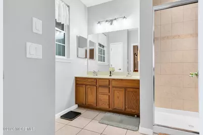 31 Country Walk Boulevard, Whiting, NJ 08759 - Photo 21
