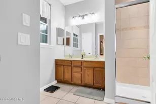 31 Country Walk Blvd, Whiting, NJ 08759 - Photo 21